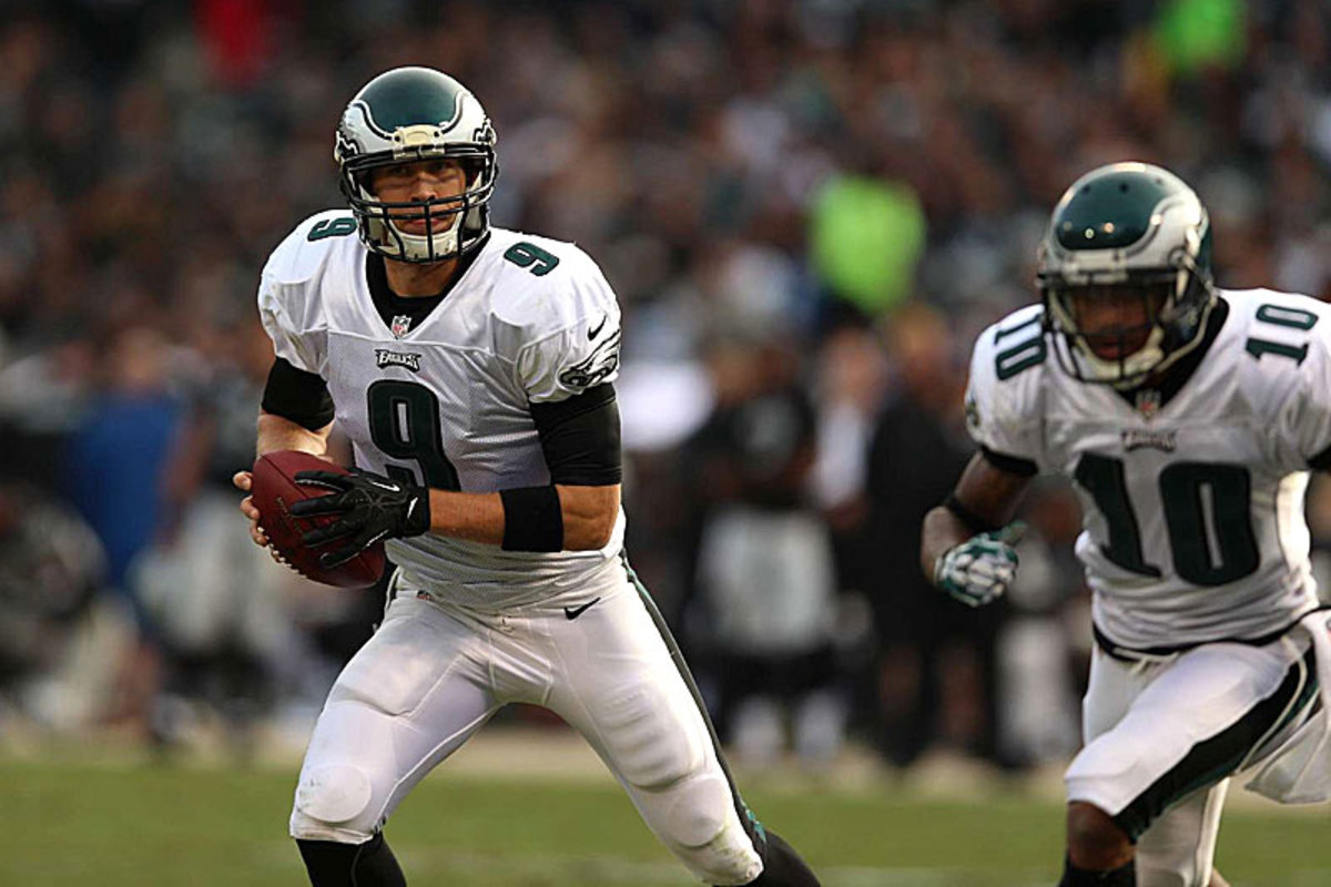 foles-td7-1.jpg